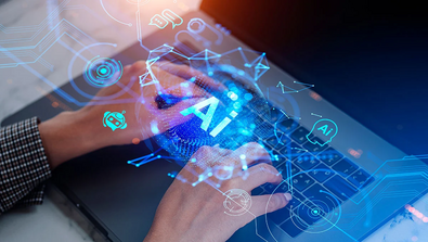 AI Agent Integration